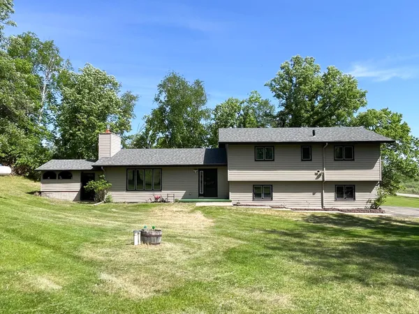 $445,000 | 1559 Stone Lake Road Southwest, Bemidji, MN 56601