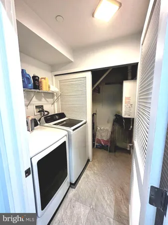 $3,775 | 819 North 5th Street, Philadelphia, PA 19123