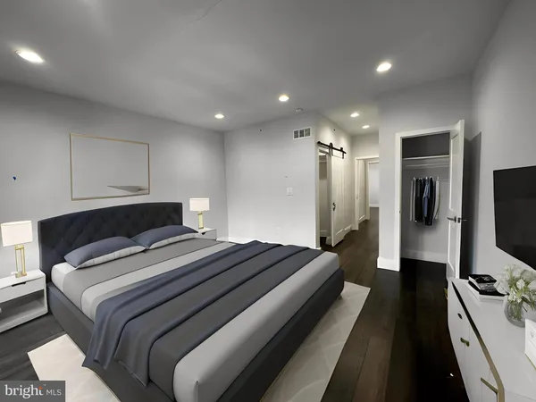 $3,775 | 819 North 5th Street, Philadelphia, PA 19123