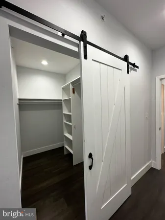 $3,775 | 819 North 5th Street, Philadelphia, PA 19123