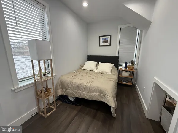 $3,775 | 819 North 5th Street, Philadelphia, PA 19123