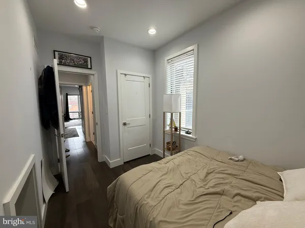 $3,775 | 819 North 5th Street, Philadelphia, PA 19123