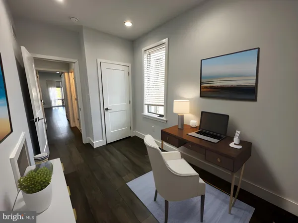 $3,775 | 819 North 5th Street, Philadelphia, PA 19123