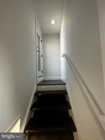 $3,775 | 819 North 5th Street, Philadelphia, PA 19123