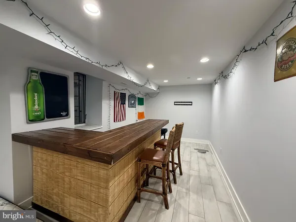 $3,775 | 819 North 5th Street, Philadelphia, PA 19123