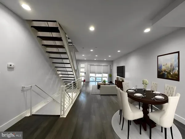 $3,775 | 819 North 5th Street, Philadelphia, PA 19123