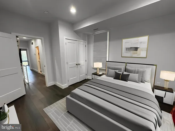 $3,775 | 819 North 5th Street, Philadelphia, PA 19123