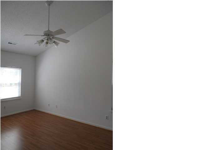 215 Windsor Mill Road Goose Creek, SC 29445 - Photo 14 of 16 Additional Photo