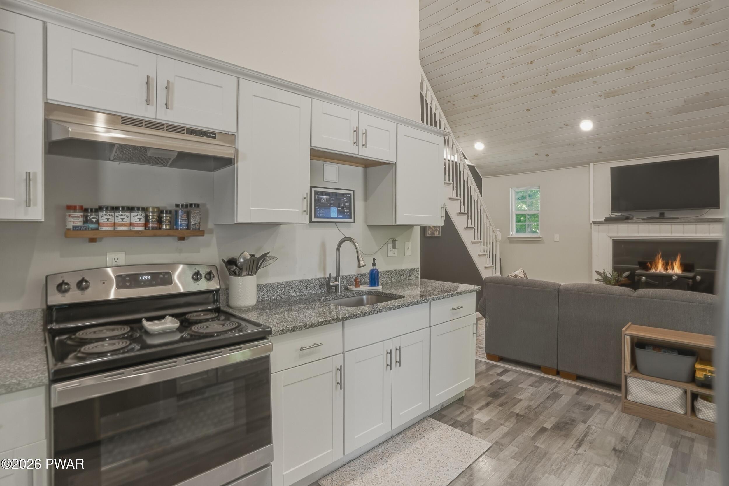 152 Yale Road Milford, PA 18337 - Photo 23 of 42