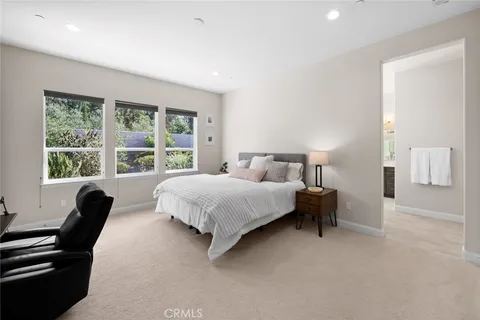 $1,449,000 | 1066 Trail View Place, Nipomo, CA 93444