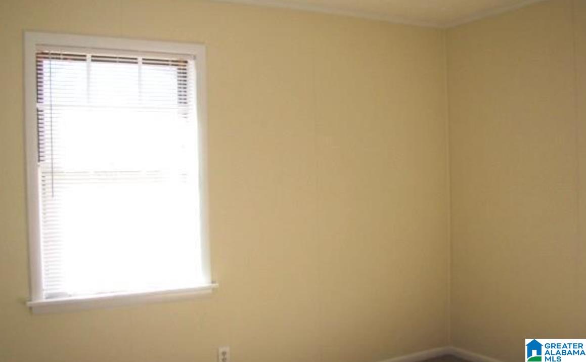 149 Pine Manor Road Alexandria, AL 36250 - Photo 9 of 20