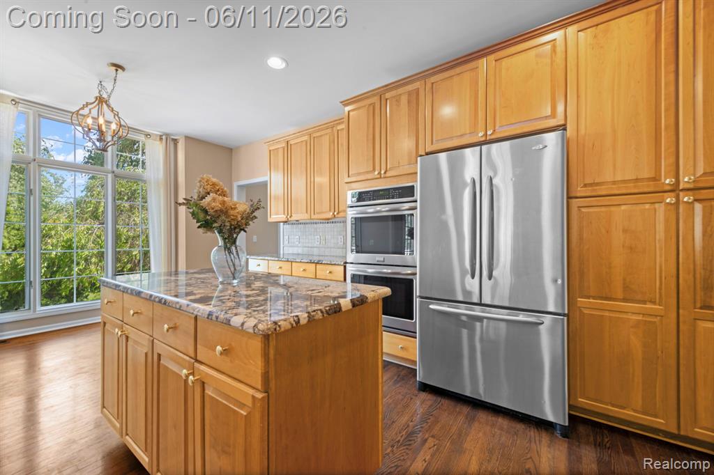 50145 Tottenham Court Canton, MI 48187 - Photo 42 of 76