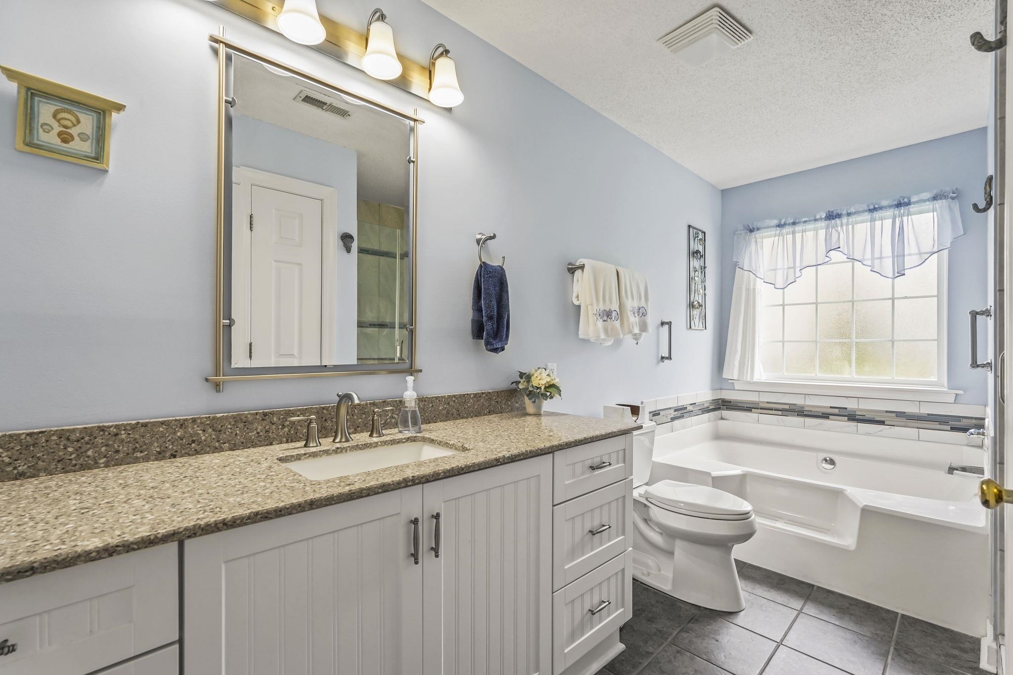 4280 Santolina Way, Unit B Murrells Inlet, SC 29576 - Photo 12 of 30