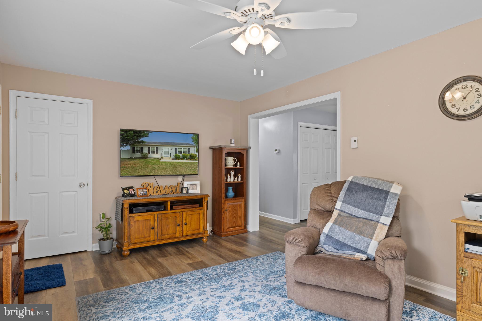 11 9th Street Ridgely, MD 21660 - Photo 21 of 53