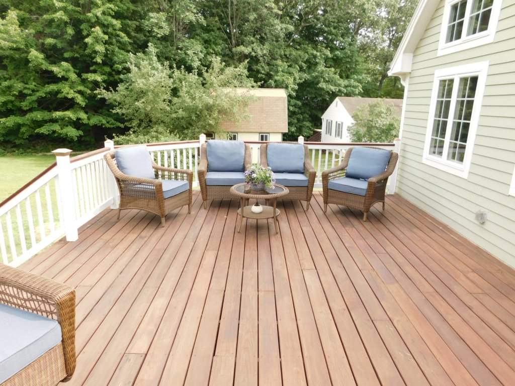 100 Pine Hill Road Berwick, ME 03901 - Photo 2 of 30 Gallery Image 2