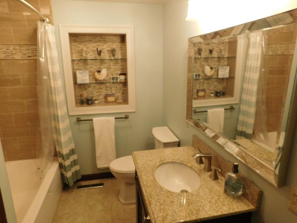 100 Pine Hill Road Berwick, ME 03901 - Photo 11 of 30 Gallery Image 11