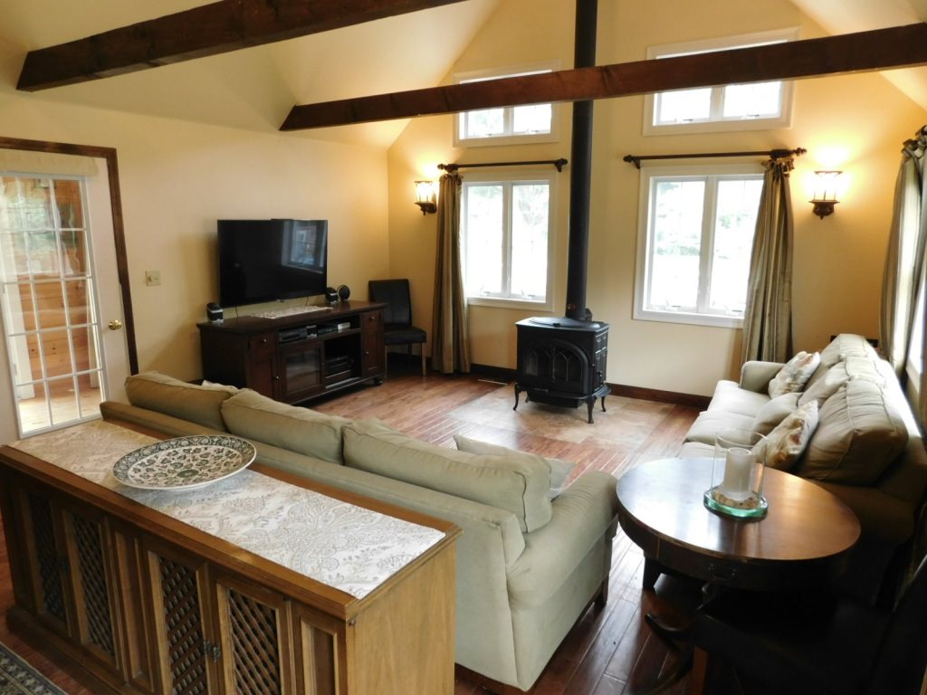 100 Pine Hill Road Berwick, ME 03901 - Photo 12 of 30 Gallery Image 12