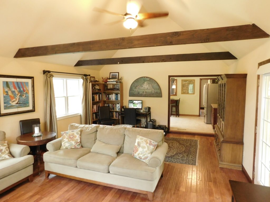 100 Pine Hill Road Berwick, ME 03901 - Photo 13 of 30 Gallery Image 13