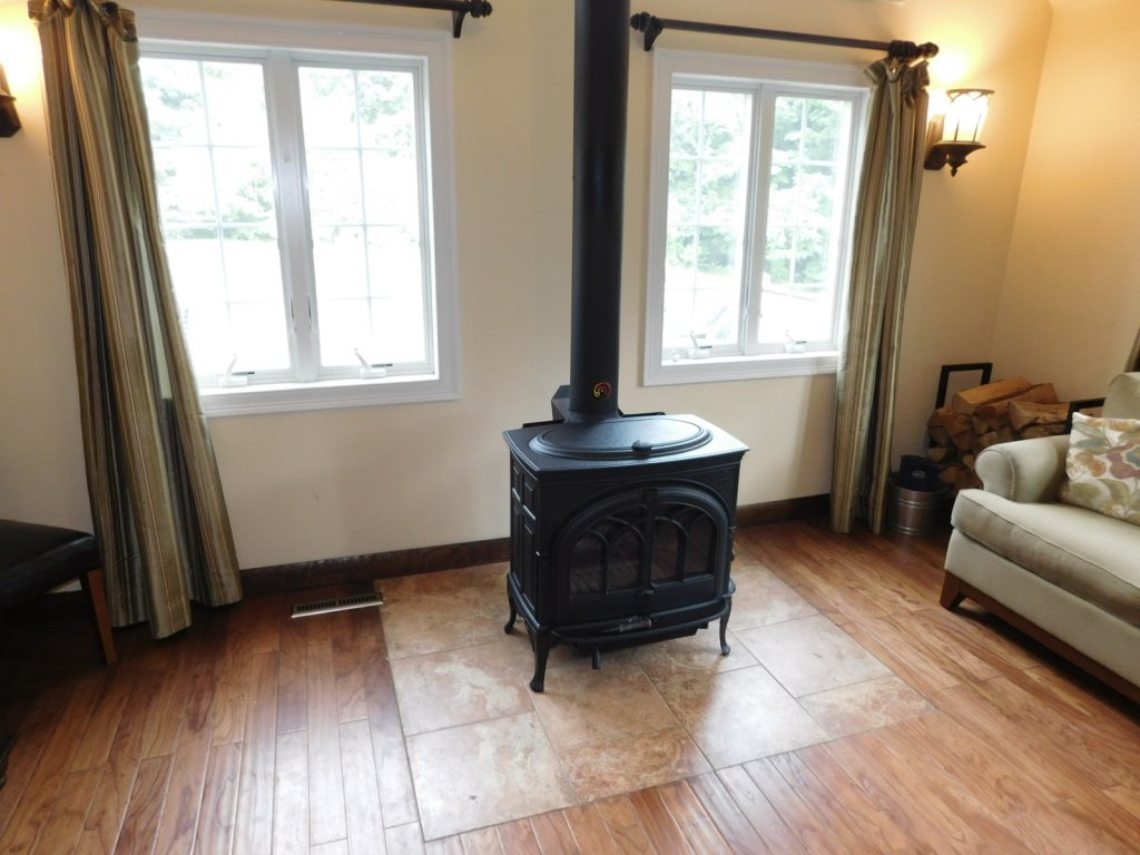 100 Pine Hill Road Berwick, ME 03901 - Photo 14 of 30 Gallery Image 14