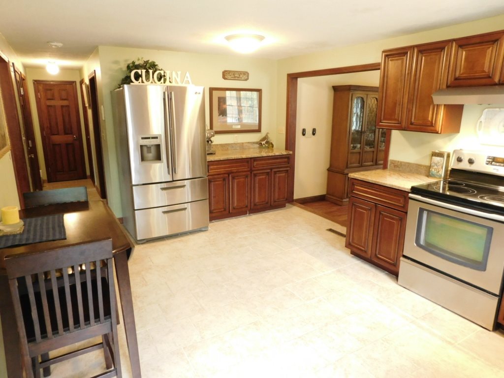 100 Pine Hill Road Berwick, ME 03901 - Photo 15 of 30 Gallery Image 15