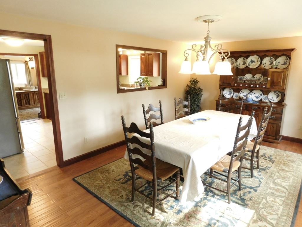100 Pine Hill Road Berwick, ME 03901 - Photo 17 of 30 Gallery Image 17