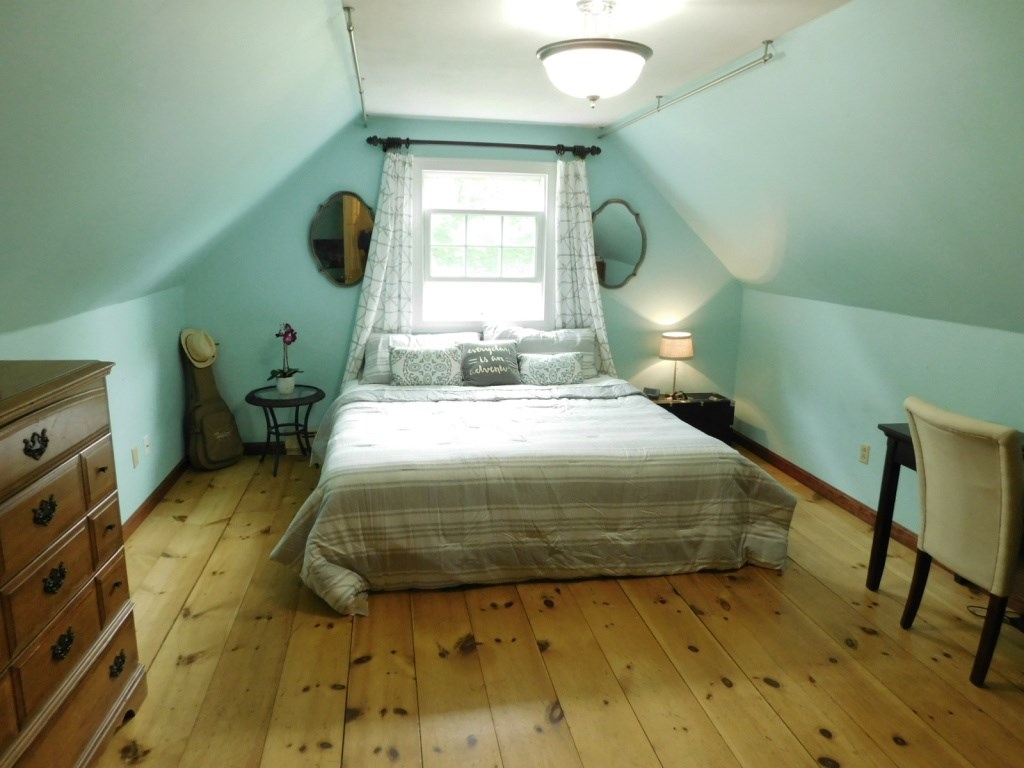 100 Pine Hill Road Berwick, ME 03901 - Photo 18 of 30 Gallery Image 18