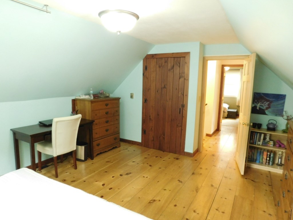 100 Pine Hill Road Berwick, ME 03901 - Photo 19 of 30 Gallery Image 19