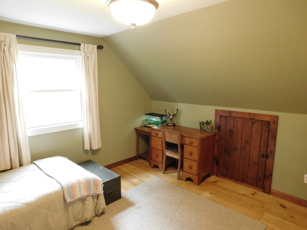 100 Pine Hill Road Berwick, ME 03901 - Photo 20 of 30 Gallery Image 20