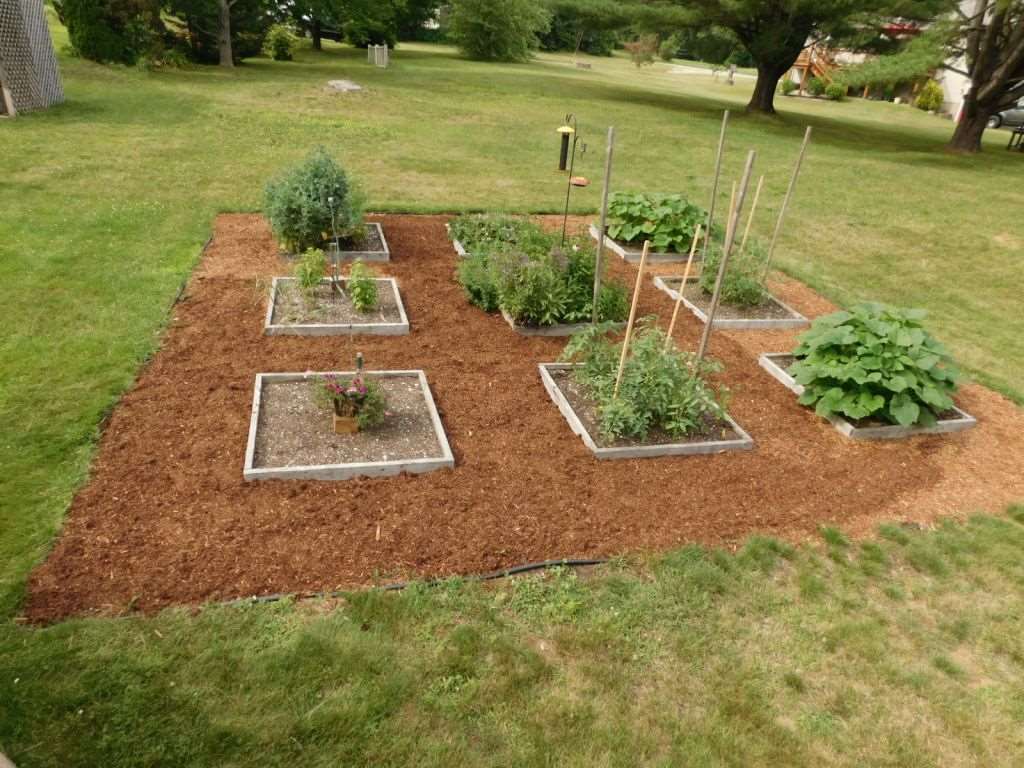 100 Pine Hill Road Berwick, ME 03901 - Photo 3 of 30 Gallery Image 3