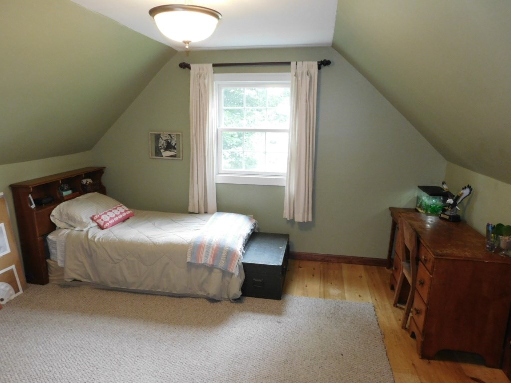100 Pine Hill Road Berwick, ME 03901 - Photo 21 of 30 Gallery Image 21