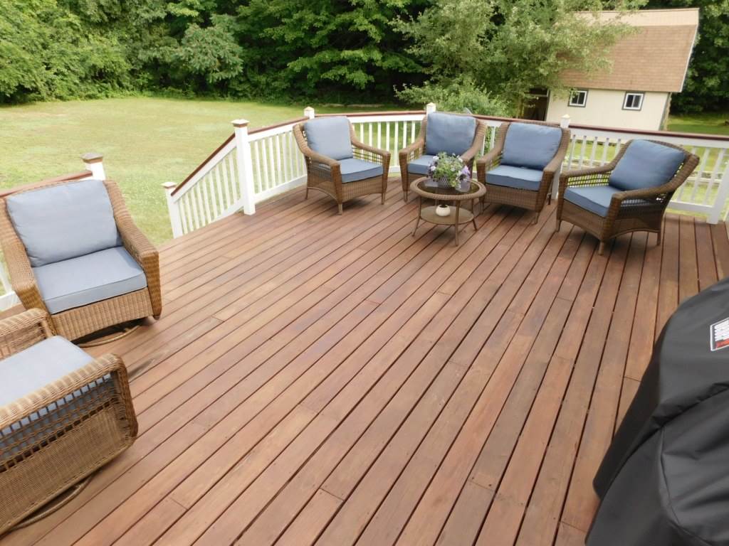 100 Pine Hill Road Berwick, ME 03901 - Photo 22 of 30 Gallery Image 22