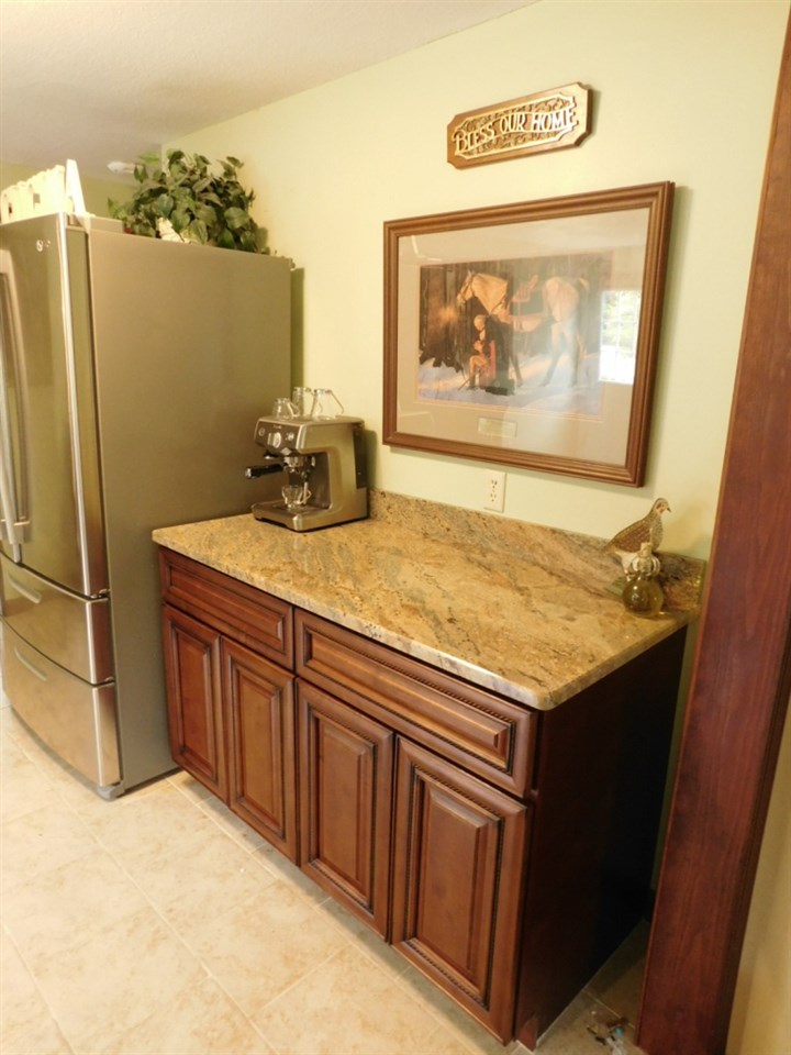 100 Pine Hill Road Berwick, ME 03901 - Photo 23 of 30 Gallery Image 23
