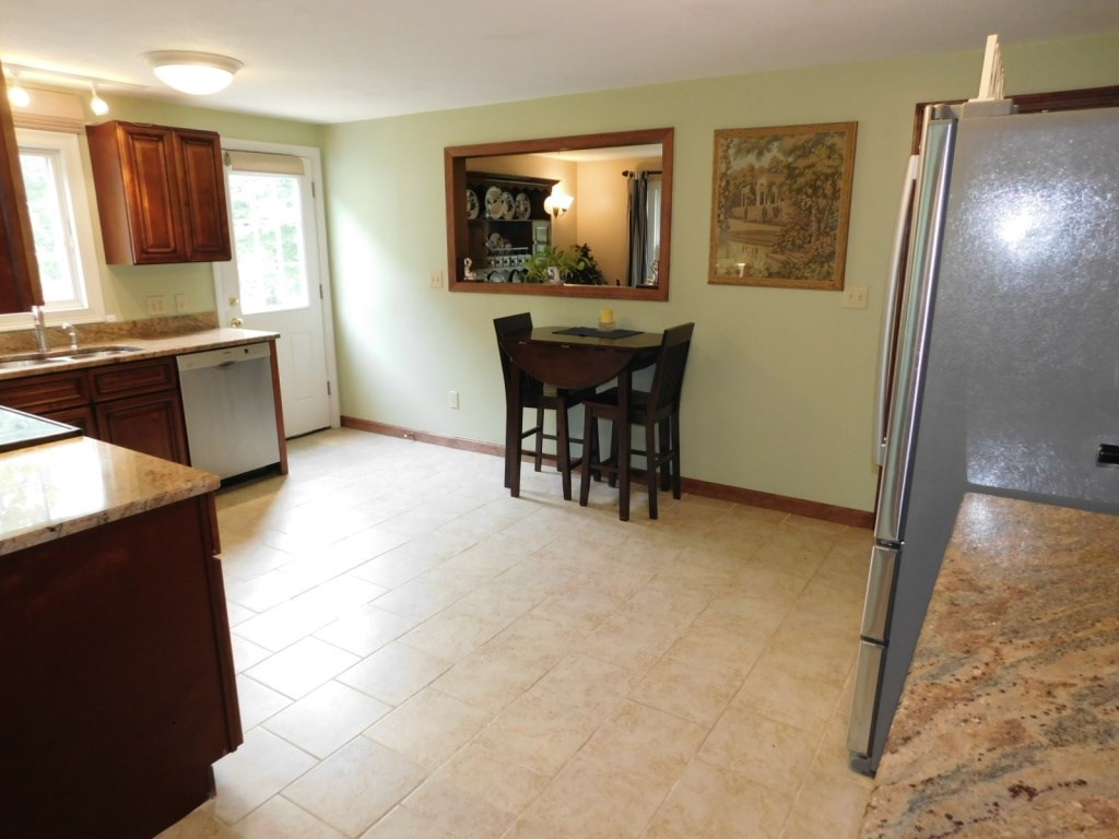 100 Pine Hill Road Berwick, ME 03901 - Photo 24 of 30 Gallery Image 24