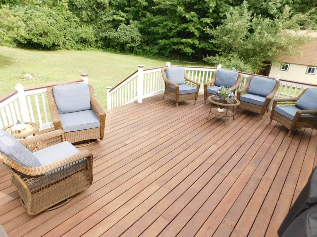 100 Pine Hill Road Berwick, ME 03901 - Photo 26 of 30 Gallery Image 26