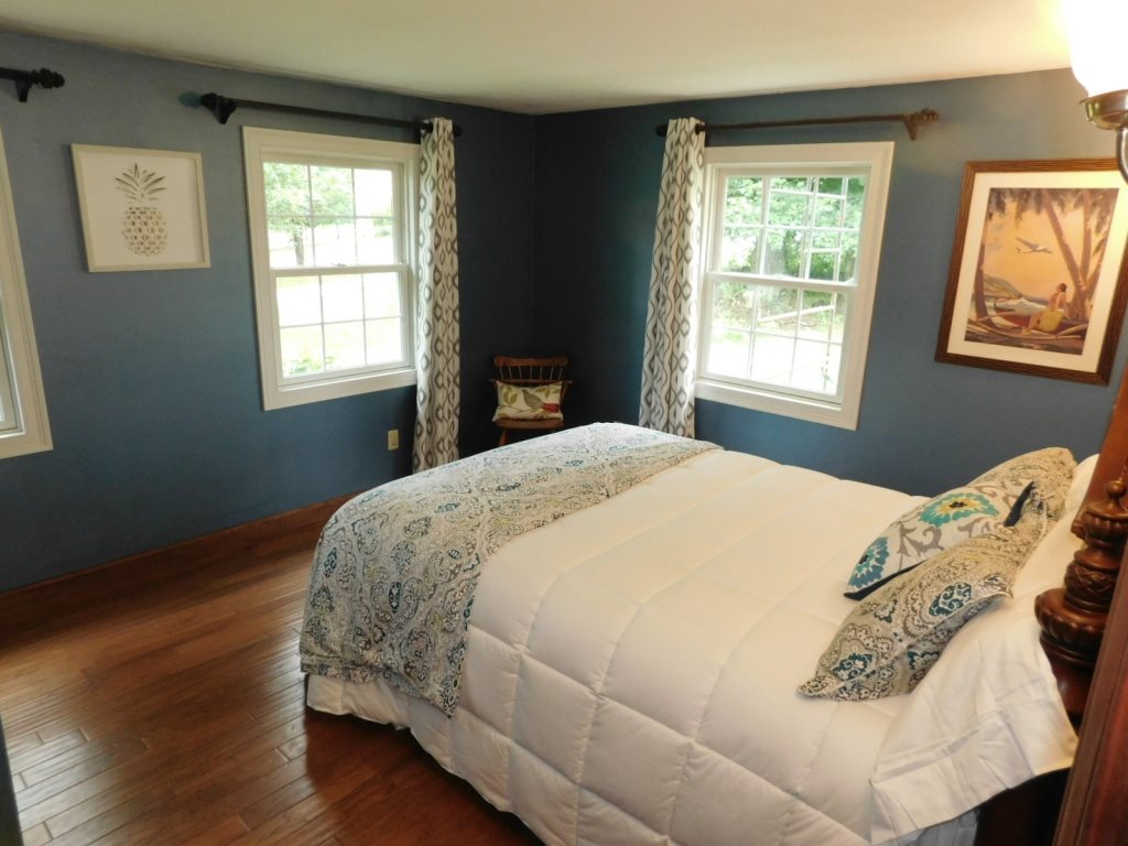 100 Pine Hill Road Berwick, ME 03901 - Photo 28 of 30 Gallery Image 28
