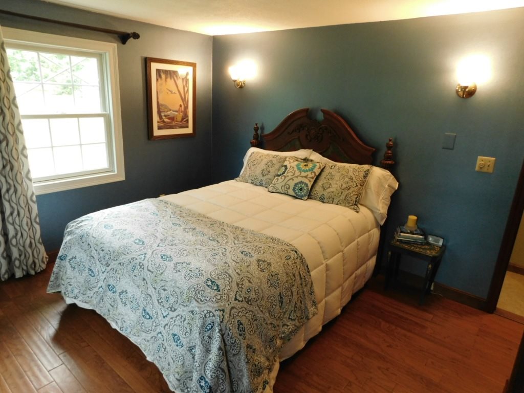 100 Pine Hill Road Berwick, ME 03901 - Photo 29 of 30 Gallery Image 29