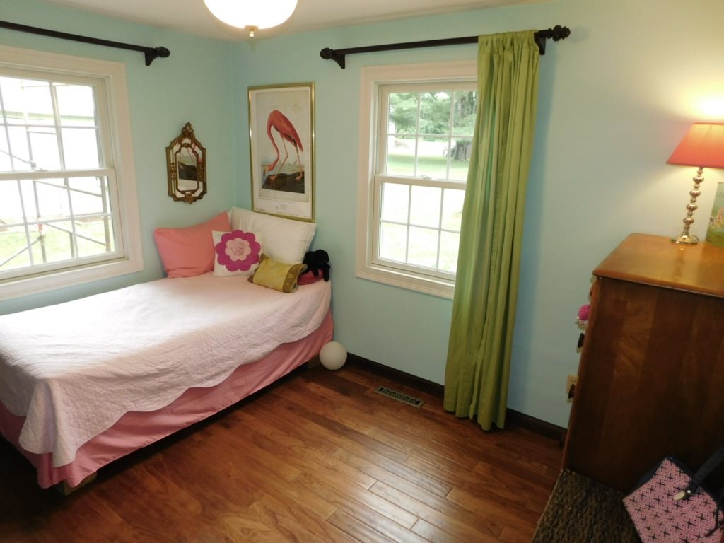 100 Pine Hill Road Berwick, ME 03901 - Photo 30 of 30 Gallery Image 30