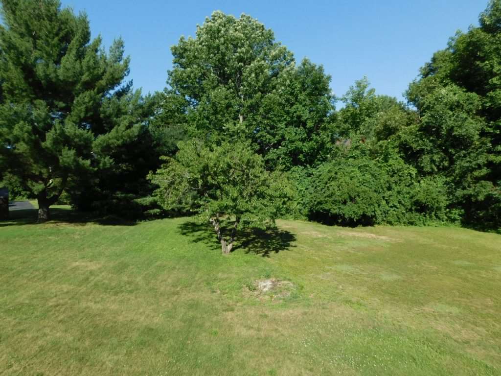100 Pine Hill Road Berwick, ME 03901 - Photo 7 of 30 Gallery Image 7