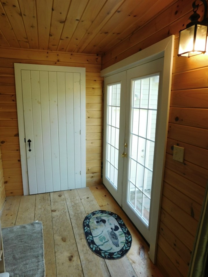 100 Pine Hill Road Berwick, ME 03901 - Photo 8 of 30 Gallery Image 8