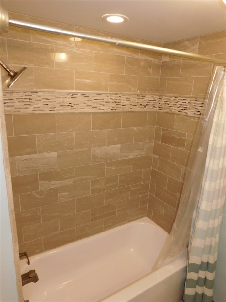 100 Pine Hill Road Berwick, ME 03901 - Photo 10 of 30 Gallery Image 10