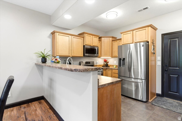 892 Ibis Crossing Farmington, UT 84025 - Photo 9 of 31