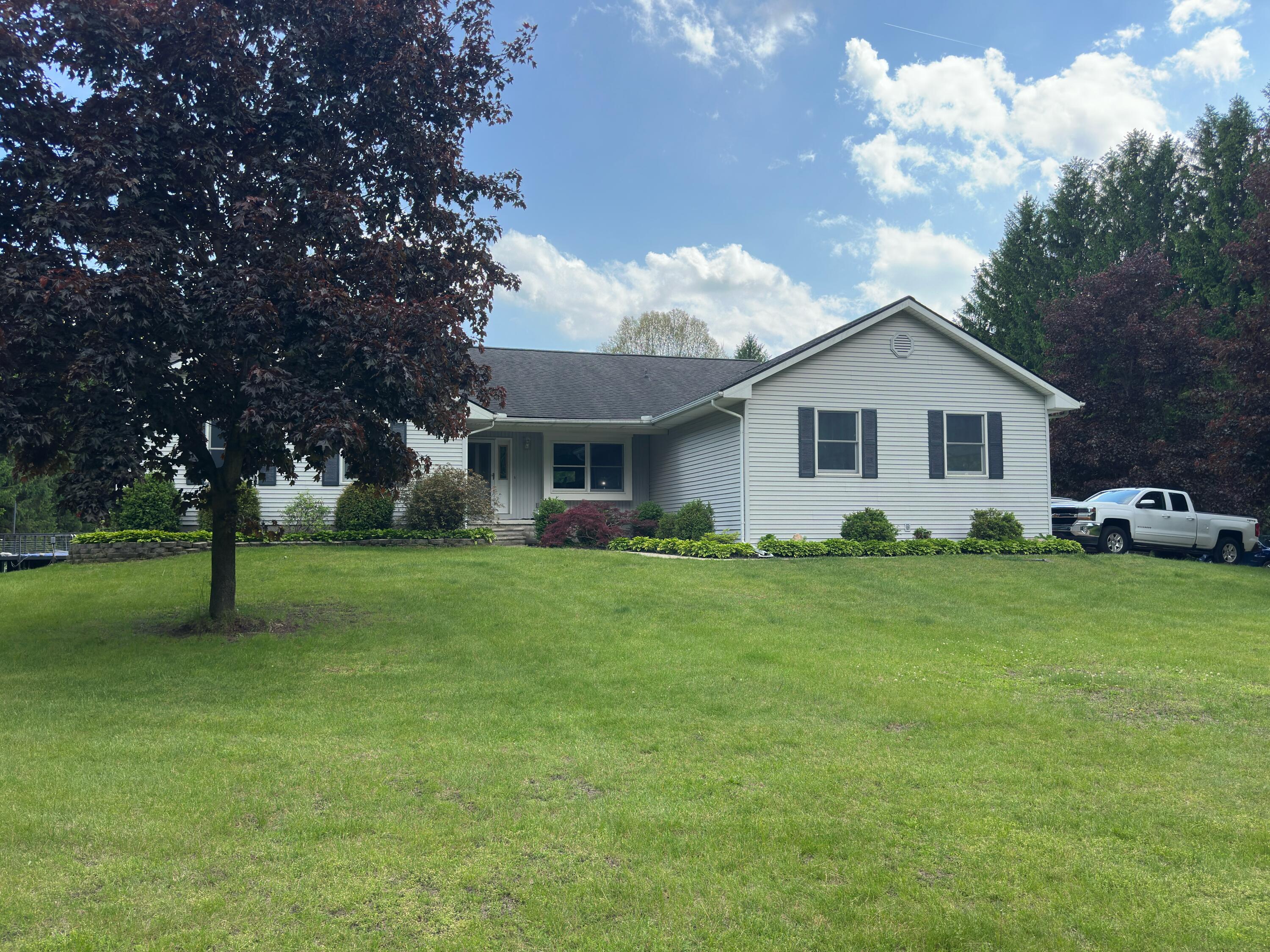 9868 Willow Road Willis, MI 48191 - Photo 2 of 146 IMG_4087