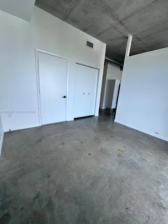 $2,450 | 10 Southwest South River Drive, Unit 1710, Miami, FL 33130