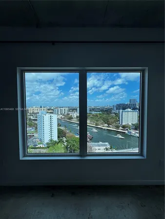 $2,450 | 10 Southwest South River Drive, Unit 1710, Miami, FL 33130