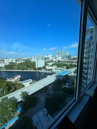 $2,450 | 10 Southwest South River Drive, Unit 1710, Miami, FL 33130