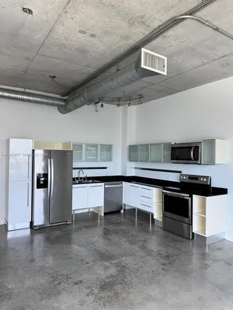 $2,450 | 10 Southwest South River Drive, Unit 1710, Miami, FL 33130