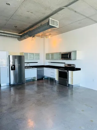 $2,450 | 10 Southwest South River Drive, Unit 1710, Miami, FL 33130