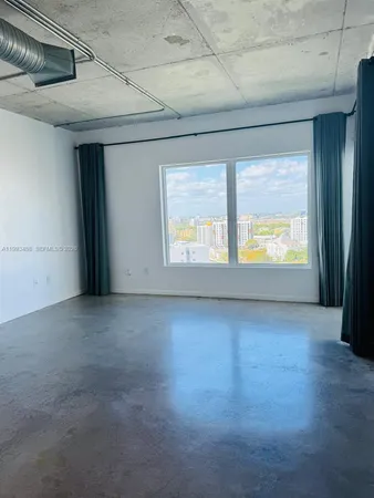 $2,450 | 10 Southwest South River Drive, Unit 1710, Miami, FL 33130