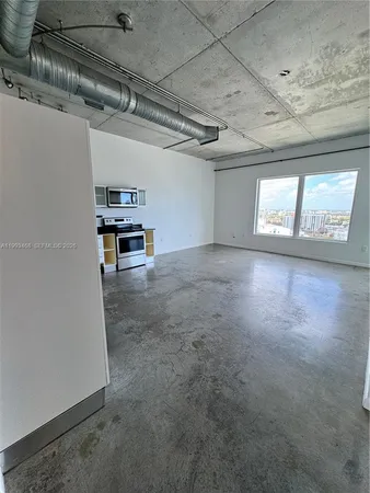 $2,450 | 10 Southwest South River Drive, Unit 1710, Miami, FL 33130