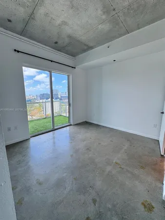 $2,450 | 10 Southwest South River Drive, Unit 1710, Miami, FL 33130
